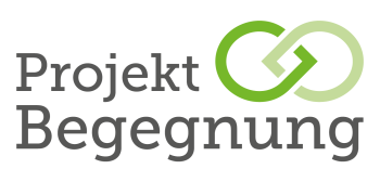 LG_ProjektBegegnung